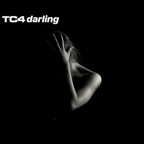Darling