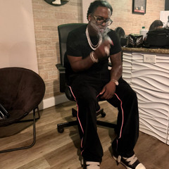 NWF K MONEY - "2 SEATS"