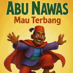 BURN IT DOWN #CIPY - ( 5n6 X ABUNAWAS )EXPREss