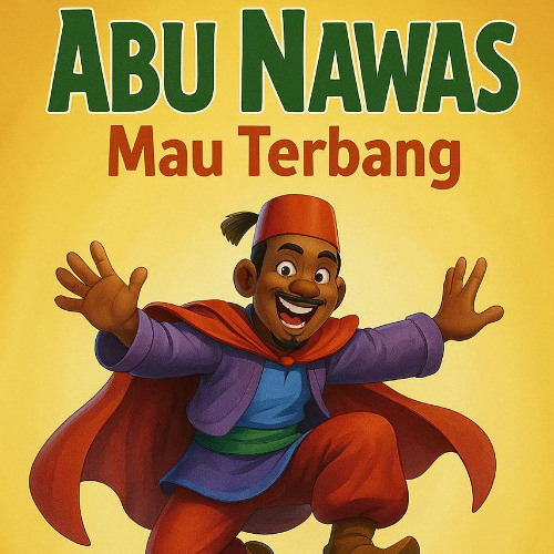 BURN IT DOWN #CIPY - ( 5n6 X ABUNAWAS )EXPREss