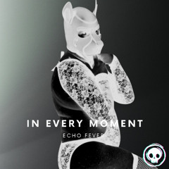 In Every Moment - Single