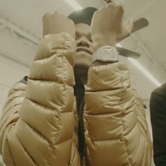 Lil Manny  Speaking Facts Feat Boc Spank Official Audio