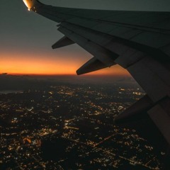 PARANDEYE MOHAJER(siavash ghomeyshi) (cover).mp3