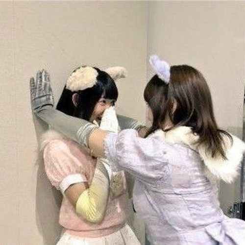 loona 1/3 - fairy tale (sped up) (☆▽☆)