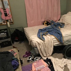 Ecclesiastical Quarantine