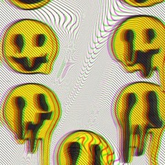 Acid Techno
