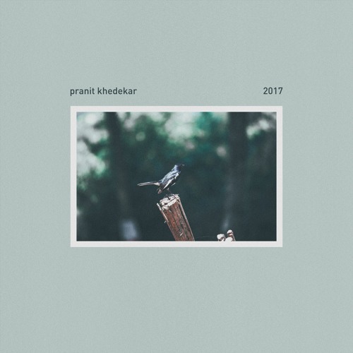 2017