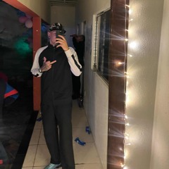 MTG TA BOMBANDO VS MEC MEC  (( DJ DIDI))