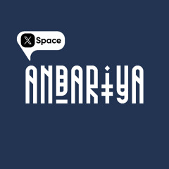 Protecting Rights in Shrinking Civic Spaces