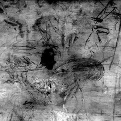 AP - Tragedy (prod catio)