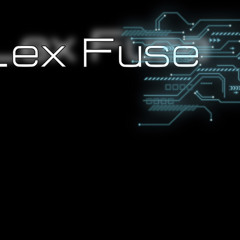 Lex Fuse-Not Exaggerate (Short Sleep rec)
