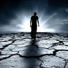 From Darkness Into The Light - JG PROG Mix MAR21