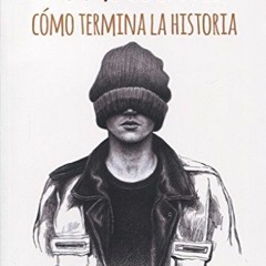 [ACCESS] EPUB 📒 No me cuentes como termina la historia (Spanish Edition) by  Carlos