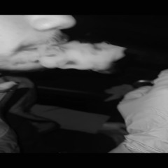 NoLimits.wav