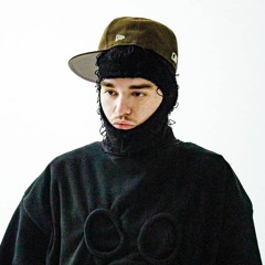 Yeat - Doublë (Instrumental)