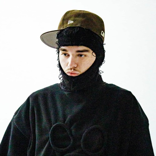 Yeat - Doublë (Instrumental)