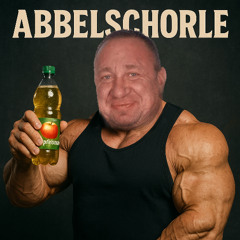 Abbelschorle - DJMRSHL Uptempo Mix