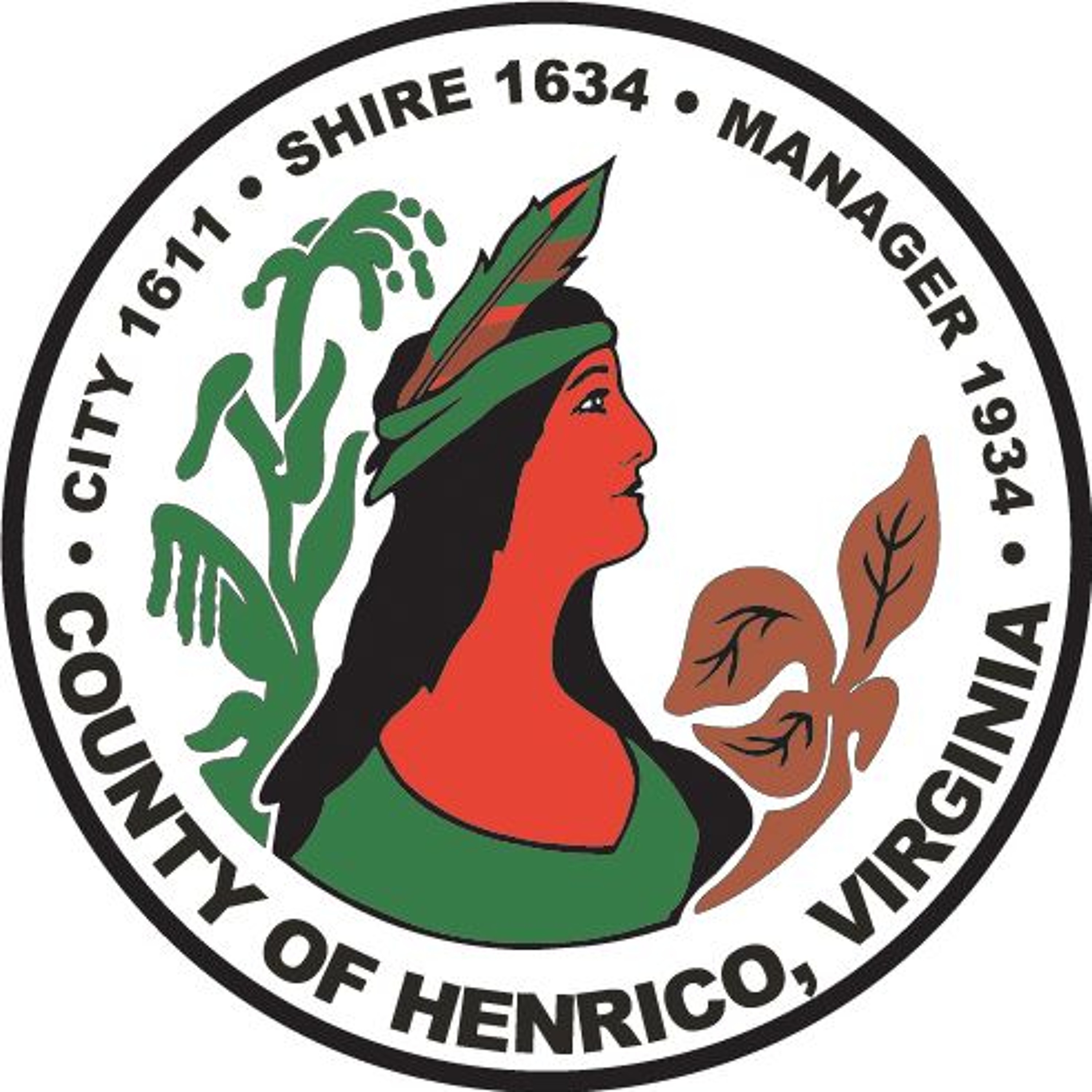 Henrico Happenings