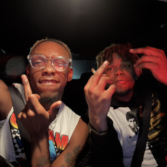 SCREAM REMIX!!!