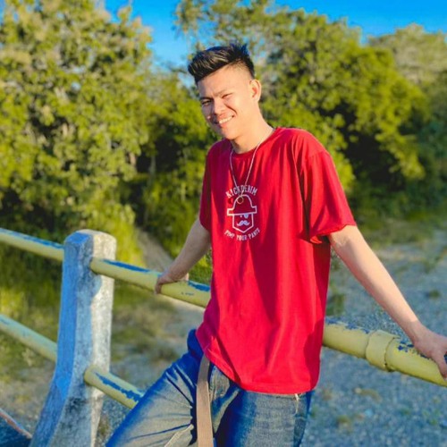 DJ_BUGIS_!!_KARMA_PAPPOJI_Reqq[Mr Issar×Mr Addong]#Am Family