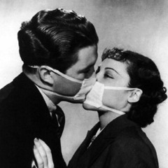 BETTY BENG - STRANGE KISS