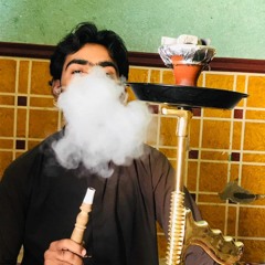 Sabz_Ali_bugti❤️