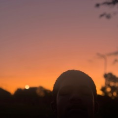 Whykgantsho_kb. - December 18th