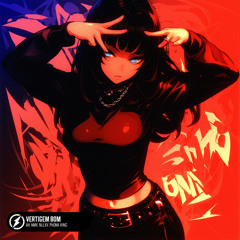 Vertigem Bom (Slowed)