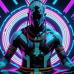 Dreams [Live Mix]