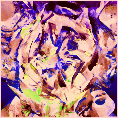 Bodhi - Actuator
