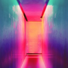 House & Funk | August 31, 2023