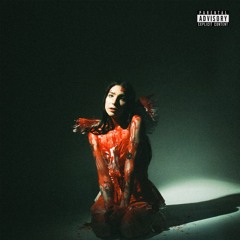 MADI - DYING ANGEL