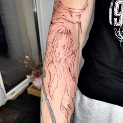 повнимательнее