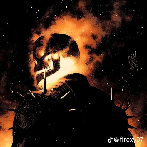 Stream Hell Fight by TJ0 | Listen online for free on SoundCloud