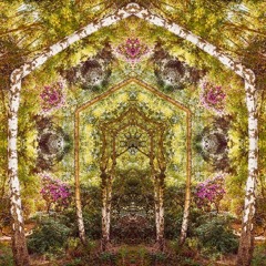 Kaléidoscope