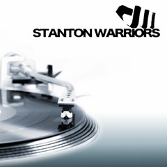 Stanton Warriors 1 Hour Compilation Vinyl Mix