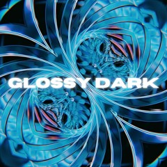 Premiere: TMB - Glossy Dark