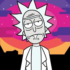 10-minutes-of-silence.mp3