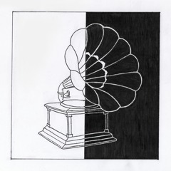 Phonographes et phantasmagories