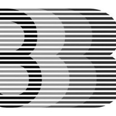 MorganD - SL progressif / BreakBeat