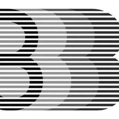 MorganD - SL progressif / BreakBeat