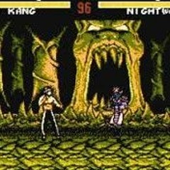 mortal synth-bat.wav