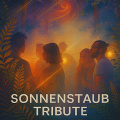 Sonnenstaub Tribute