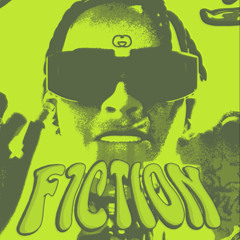 Soulja boy "Pretty Boy Swag" {F1CTION FL1P}