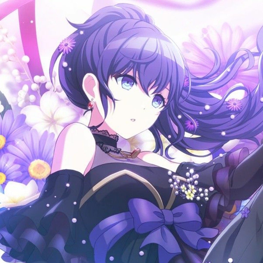 Listen to usseewa - 25ji, nightcord de. (project sekai Listen to usseewa - 25ji, nightcord de. (project sekai
