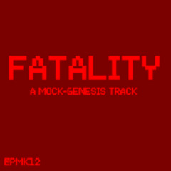 Fatality