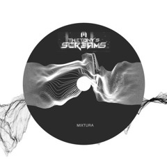 03 - Inside(Original Mix)