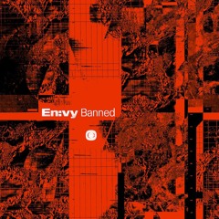 Envy - After Clock