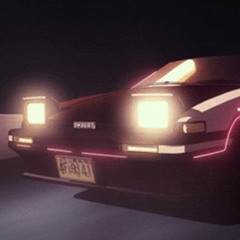 I'm not a Stalker (With MrRivus)