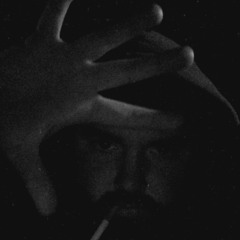 Should’ve Cheated / Don’t Move